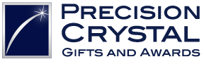 precisioncrystal